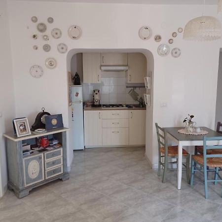 La Corte delle Vanità Pompéi Extérieur photo