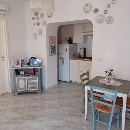 La Corte delle Vanità Pompéi Extérieur photo