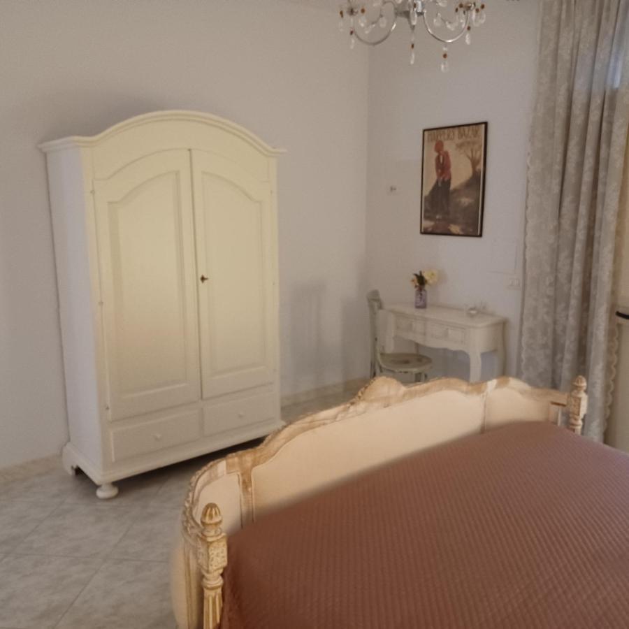 La Corte delle Vanità Pompéi Extérieur photo
