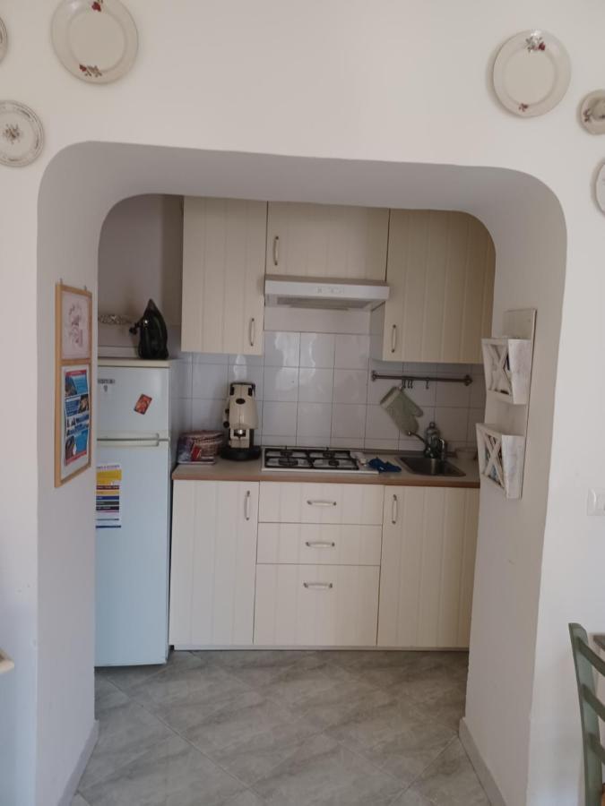 La Corte delle Vanità Pompéi Extérieur photo